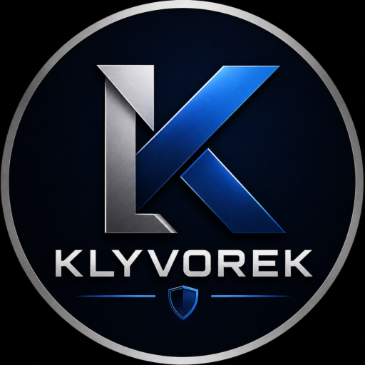 KLYVOREK Institute